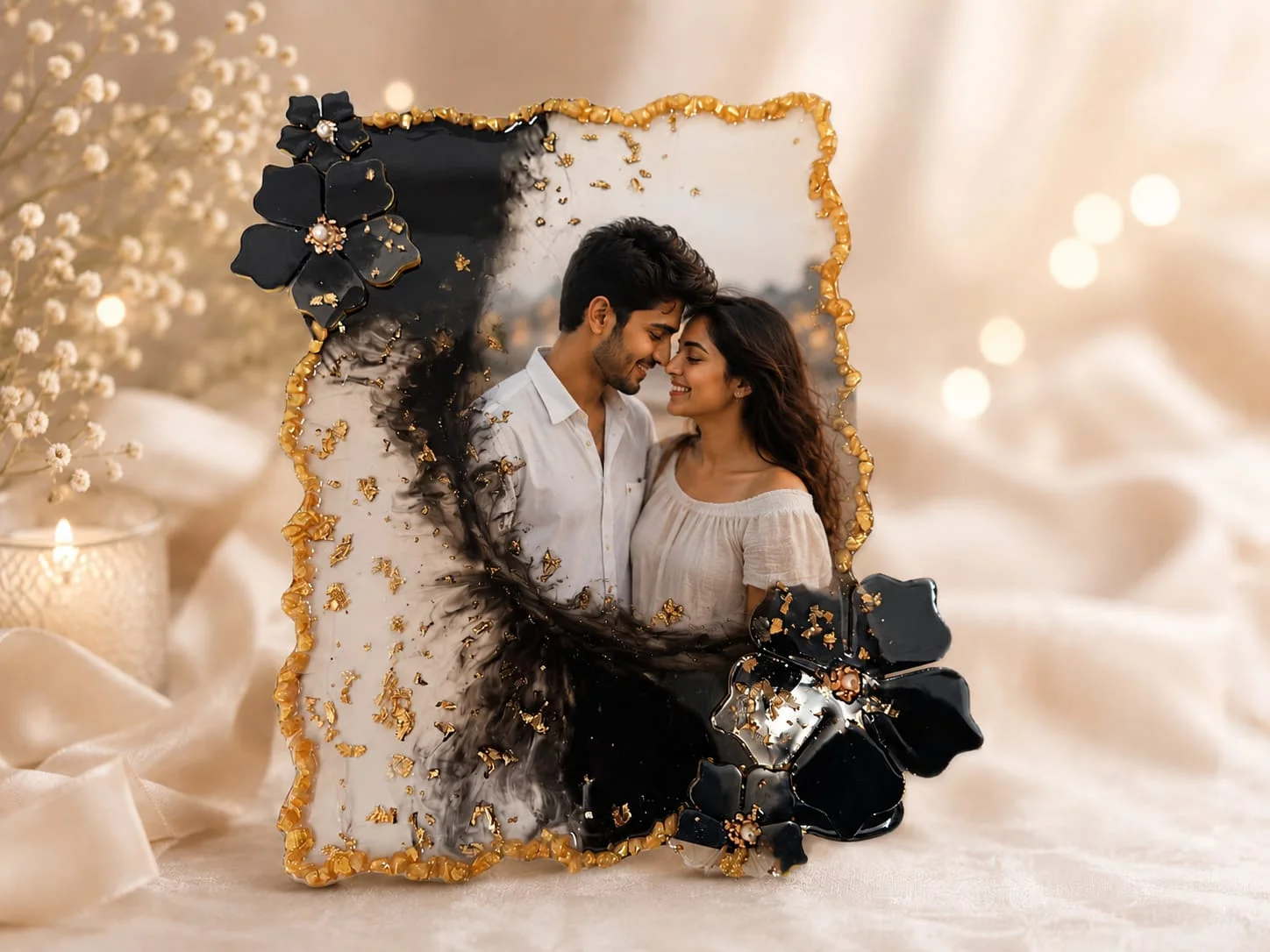 customized-resin-photo-frame_34516bc4