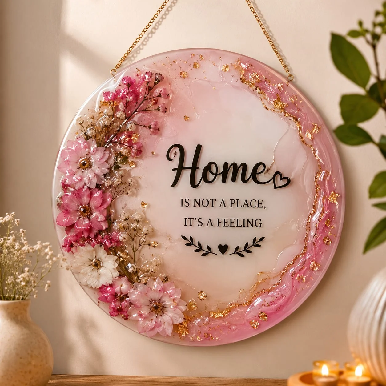decorative-resin-wall-hanging_7665adb4
