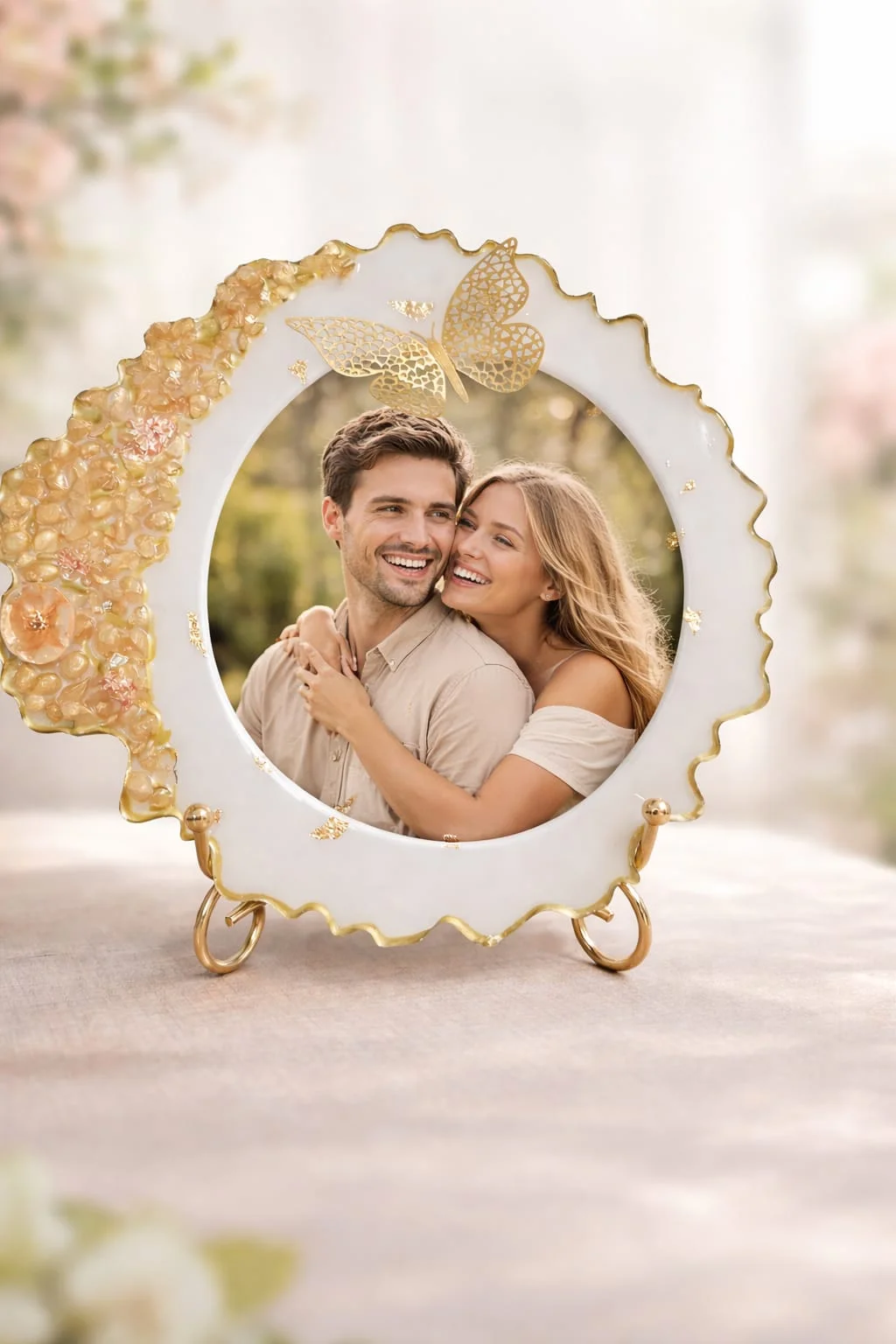 designer-resin-photo-frame-butterfly_e74d5a13