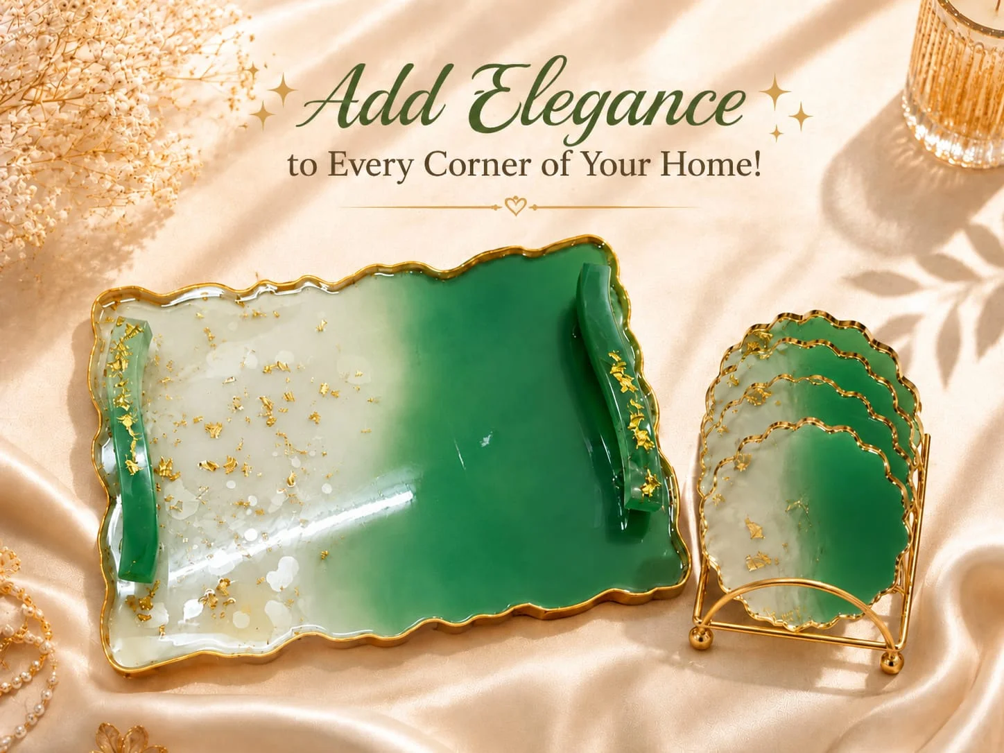 designer-resin-serving-tray-set-green_29e7a5dc