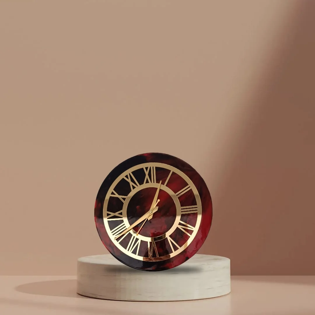 designer-resin-table-clock_9c58f53d