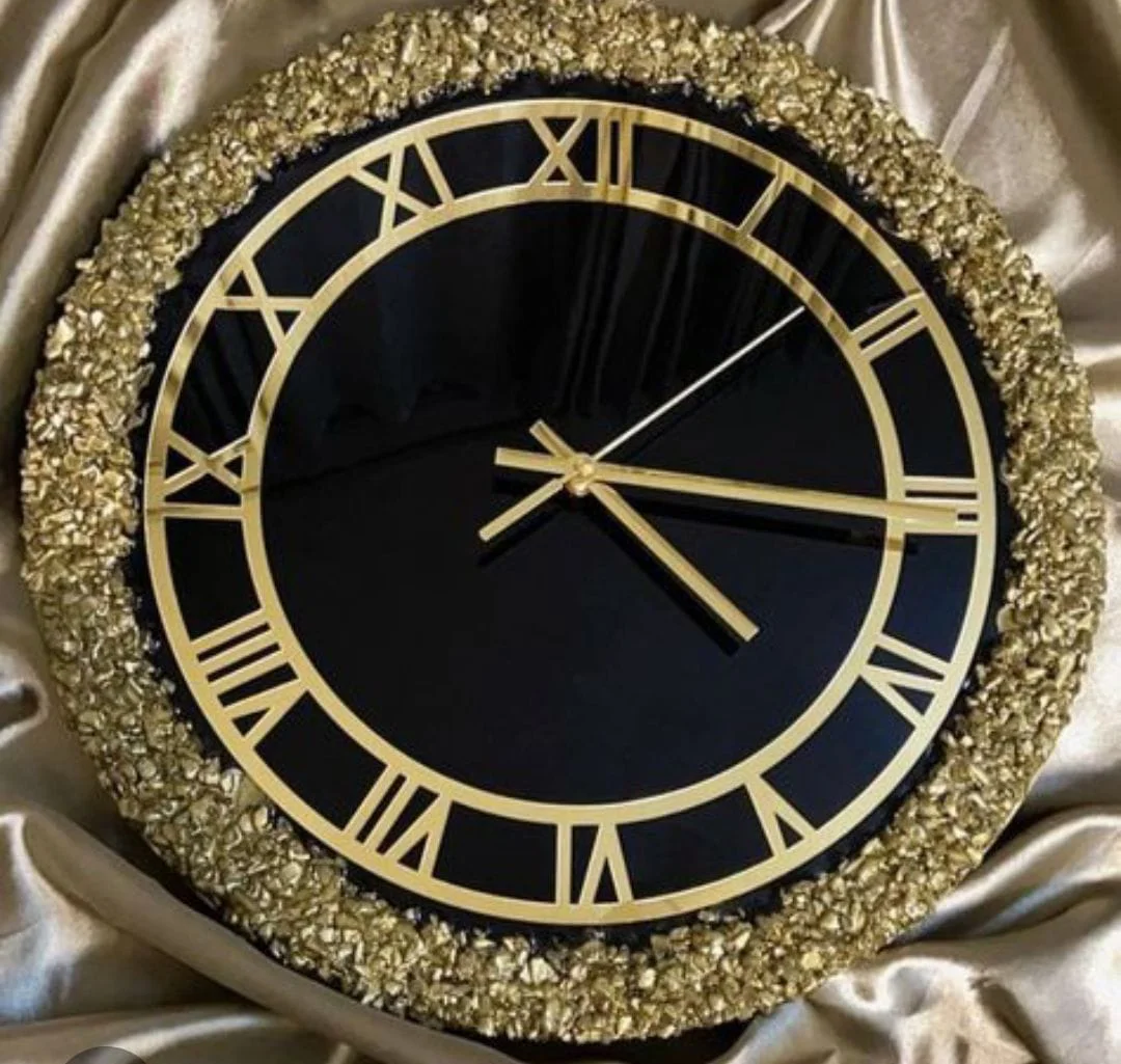 luxury-resin-wall-clock_acea7d9c