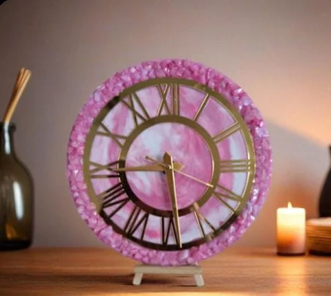 resin-handmade-customized-wall-clock_d55a9797