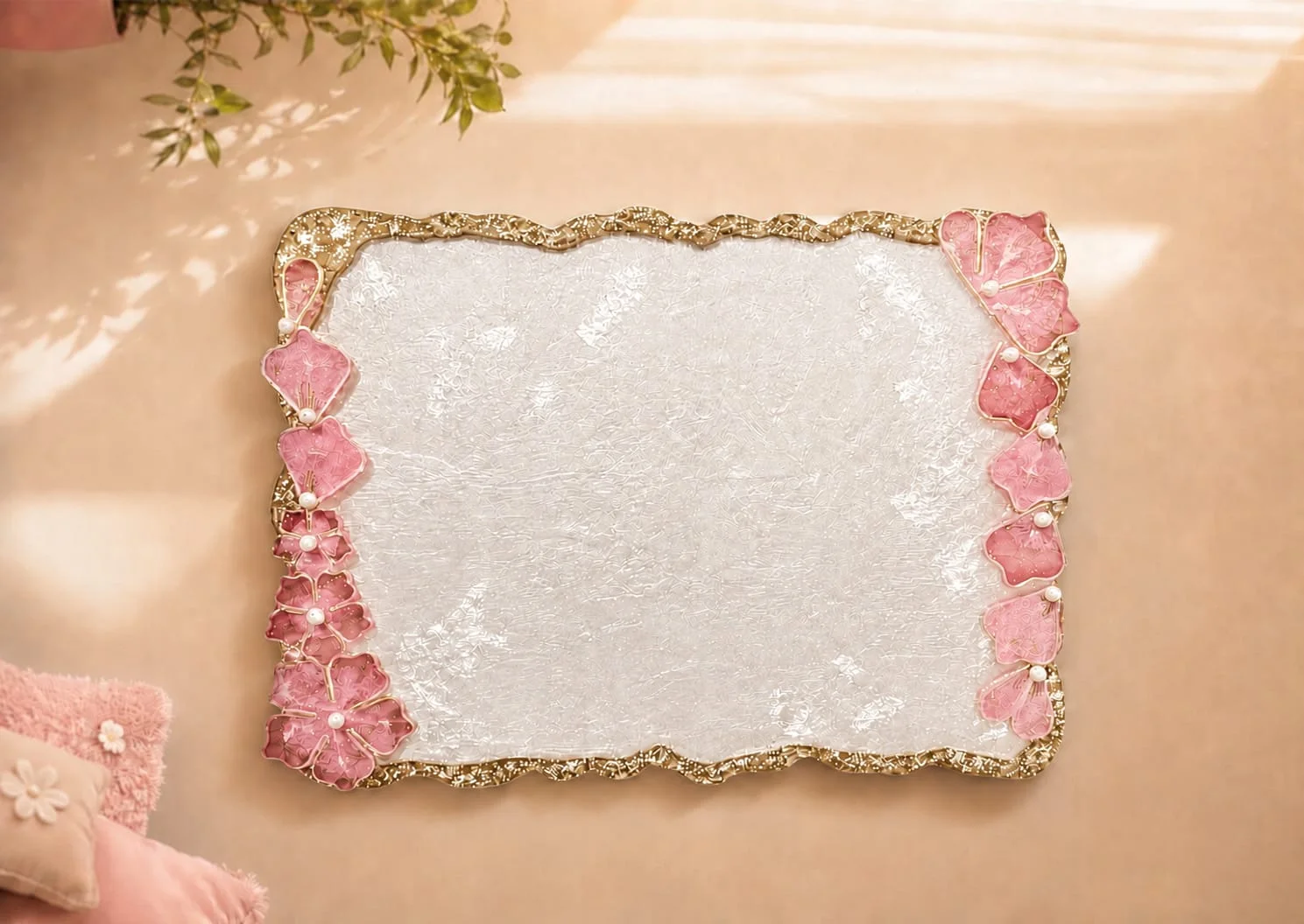 resin-handmade-photo-frame_2bdb2d4e