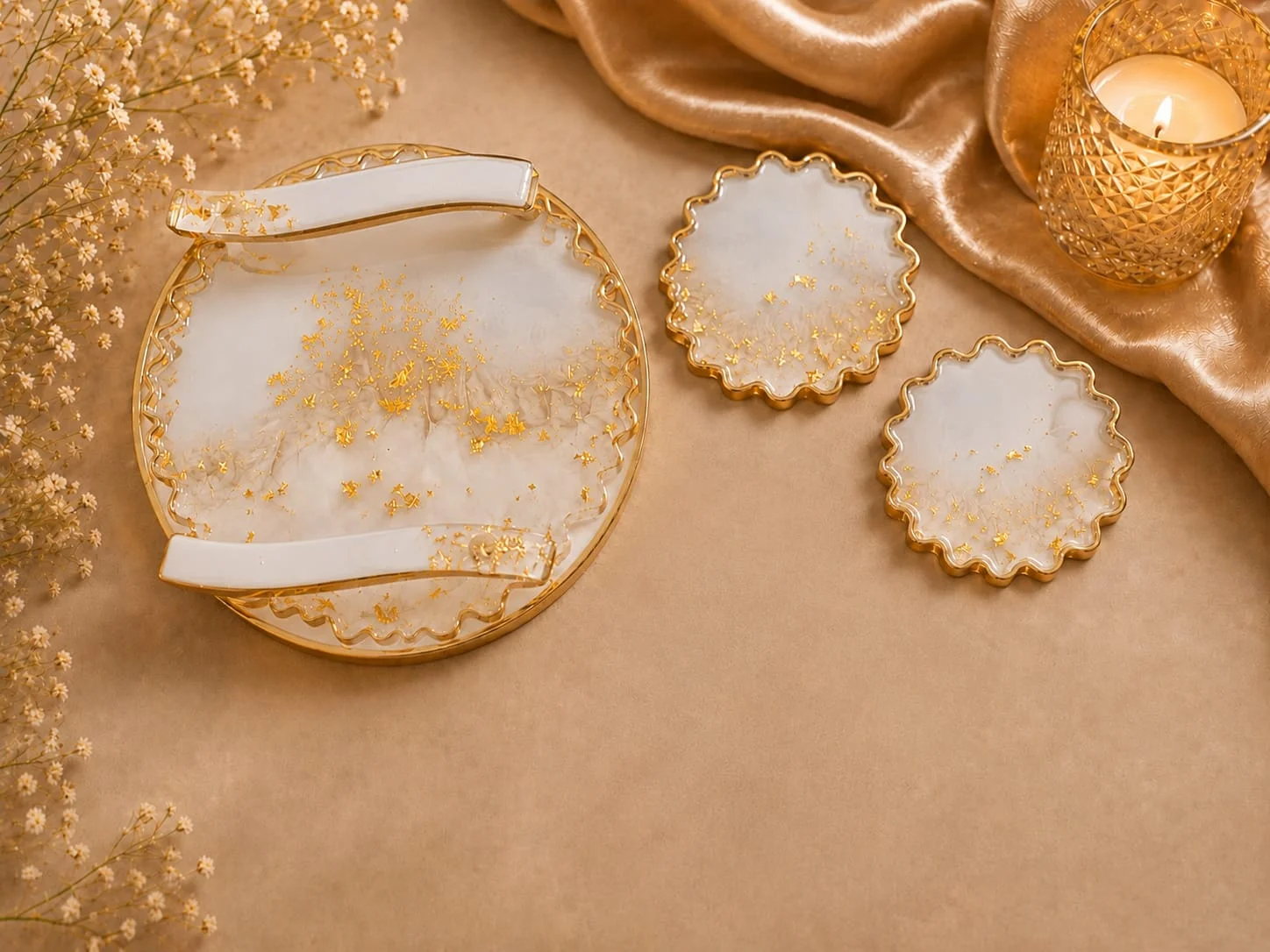 resin-handmade-tray-and-coasters_b3bea757