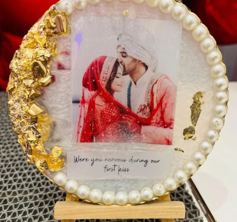 customized-resin-memory-frame_232bebe6