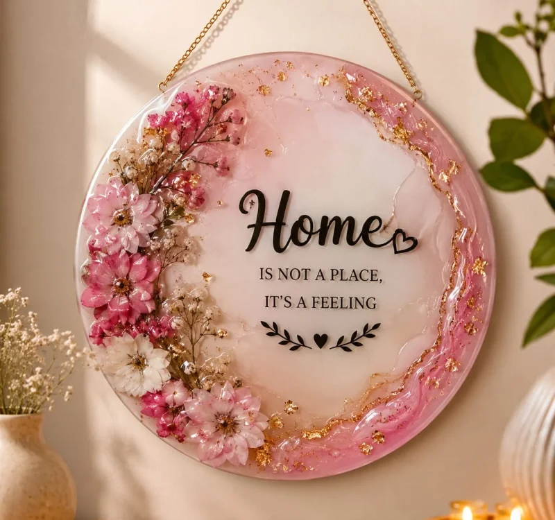 decorative-resin-wall-hanging_7665adb4
