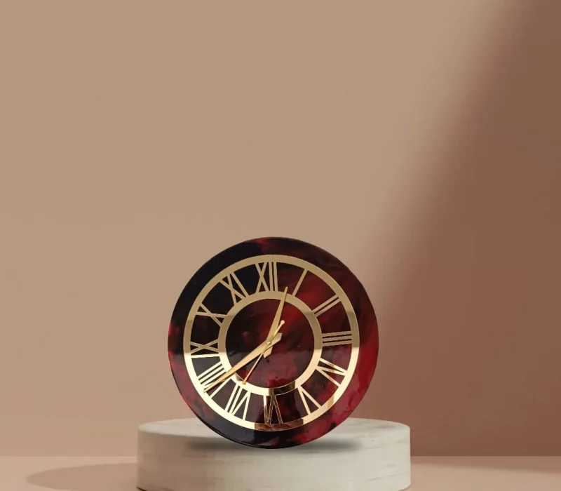 designer-resin-table-clock_9c58f53d