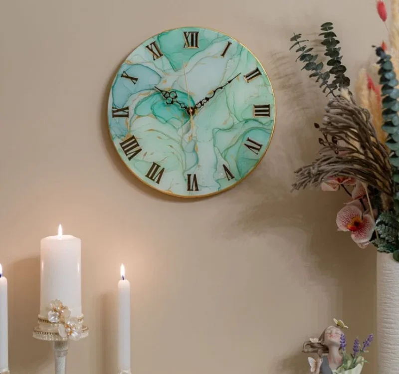 resin-handmade-customized-wall-clock_35e3fe5c