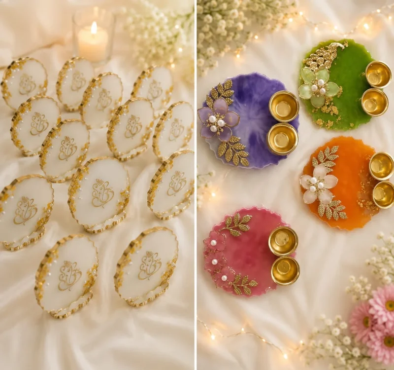 resin-handmade-divine-occasions-thalis_cfcd77e2